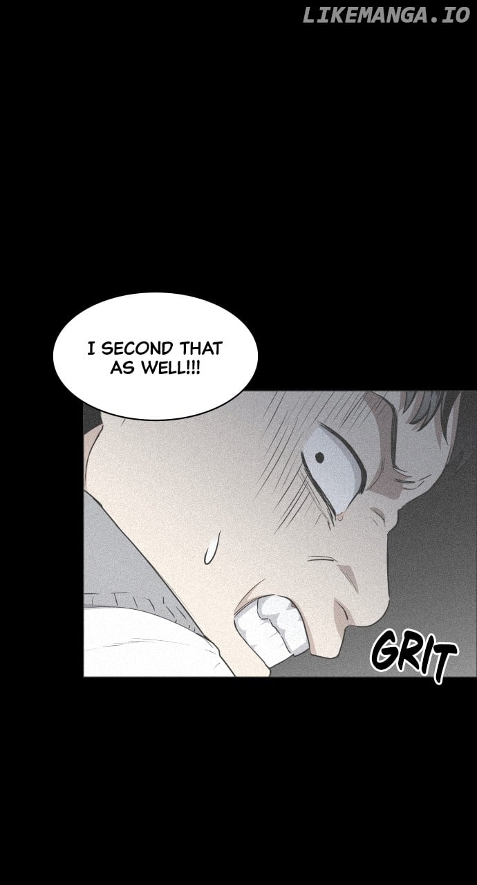 Jakdu Chapter 28 - Page 18