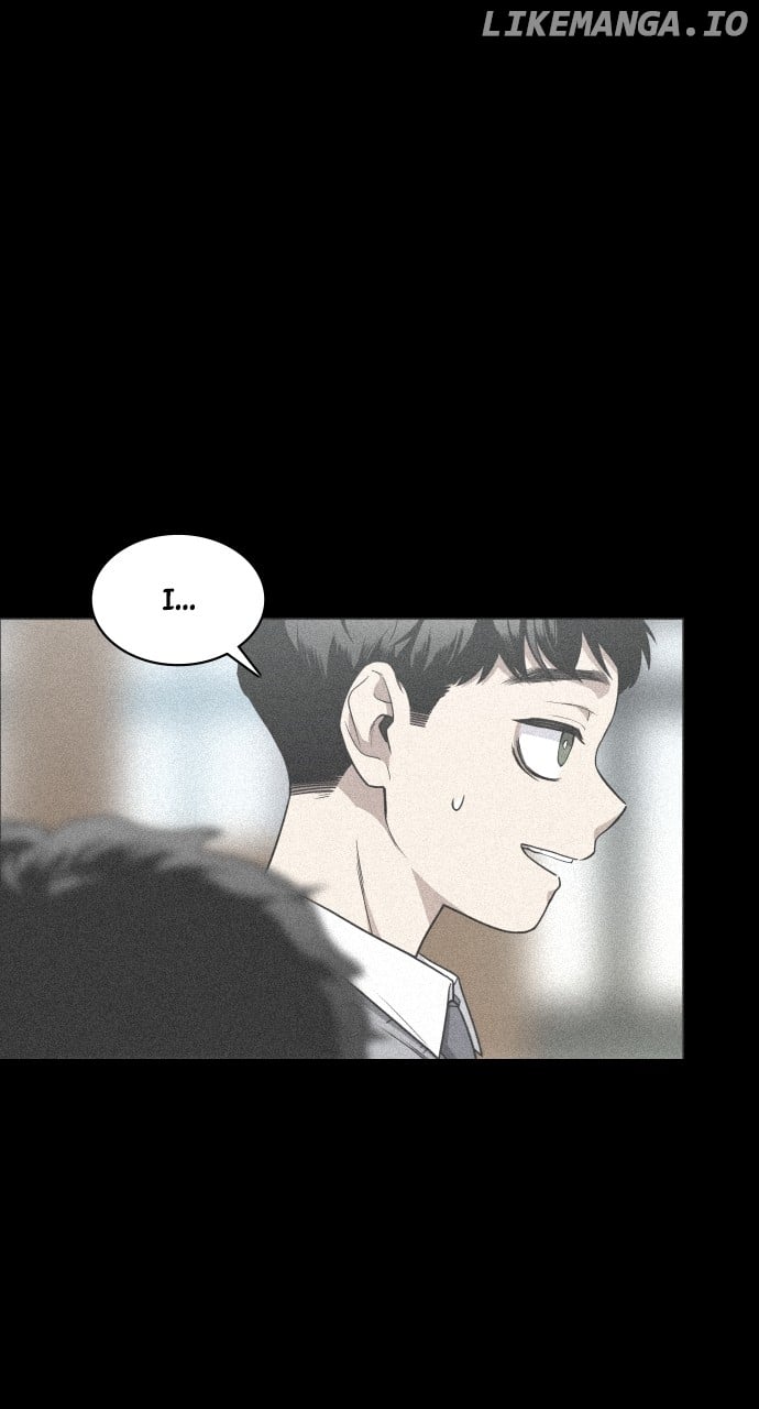 Jakdu Chapter 28 - Page 20