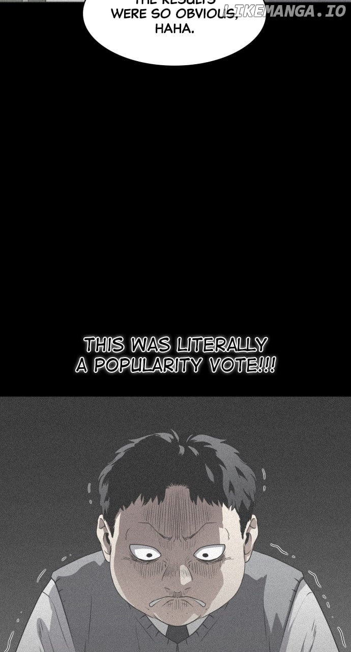 Jakdu Chapter 28 - Page 25