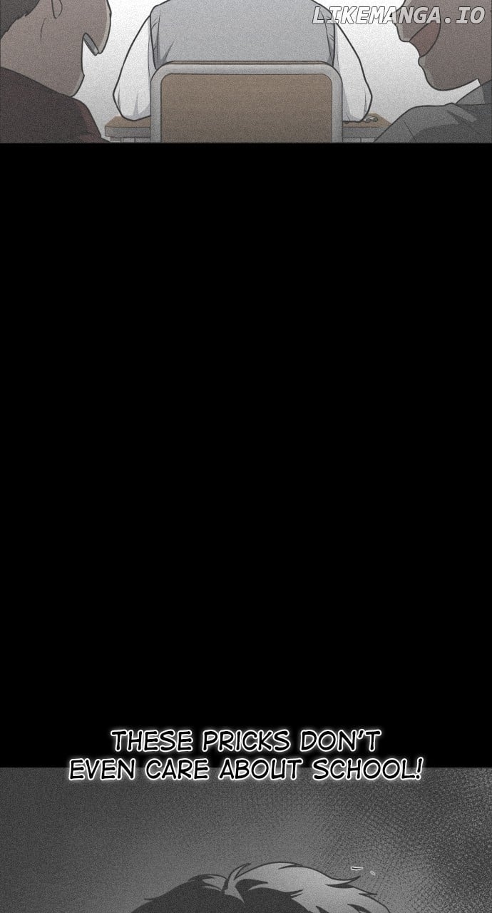 Jakdu Chapter 28 - Page 28