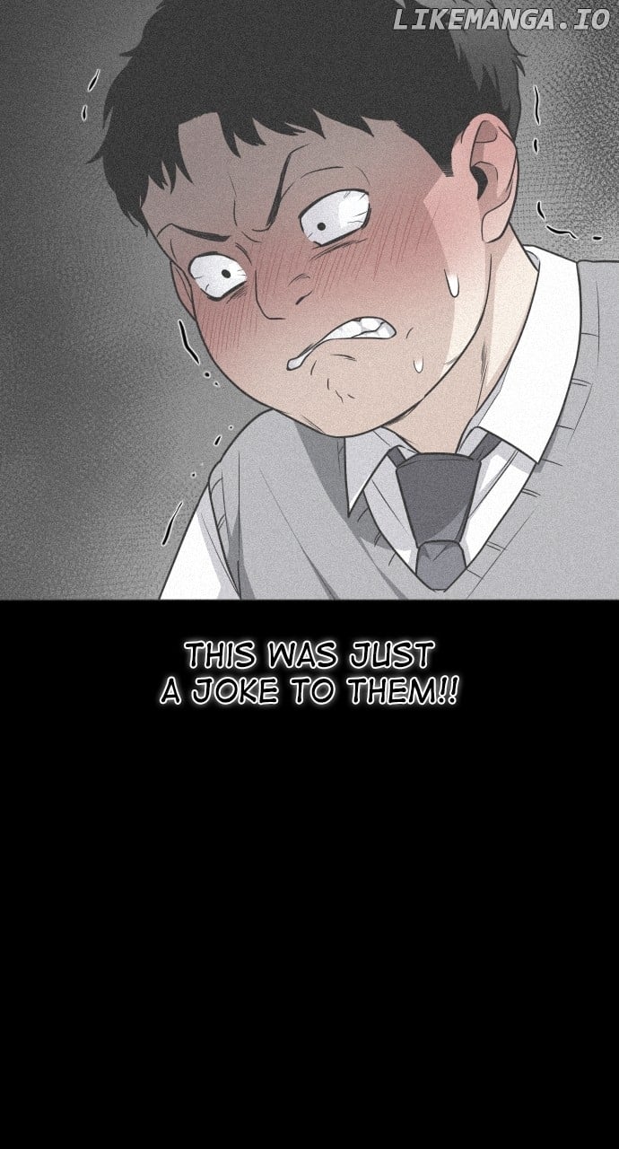 Jakdu Chapter 28 - Page 29