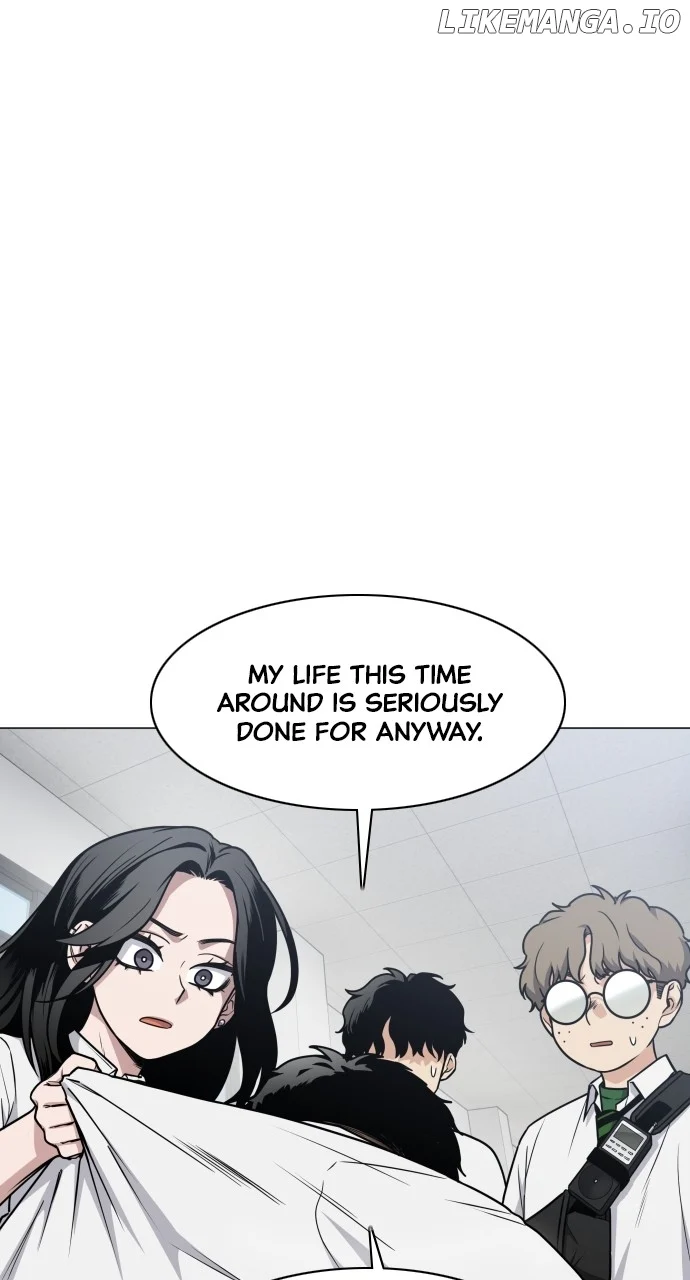 Jakdu Chapter 28 - Page 3