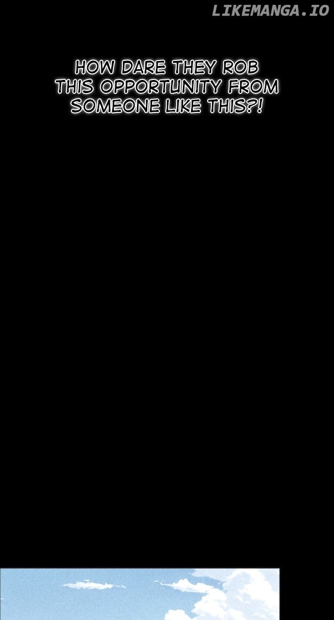 Jakdu Chapter 28 - Page 30