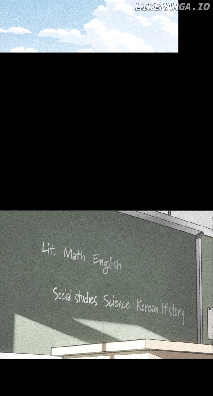 Jakdu Chapter 28 - Page 31