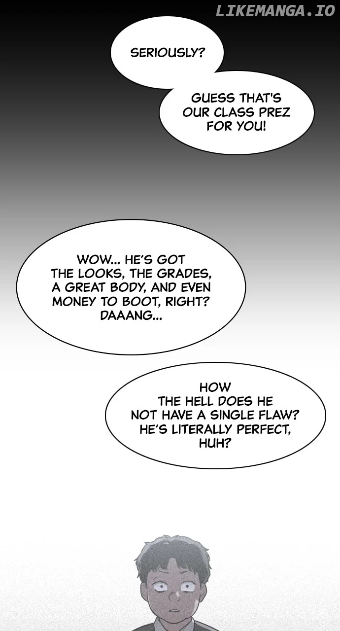 Jakdu Chapter 28 - Page 34