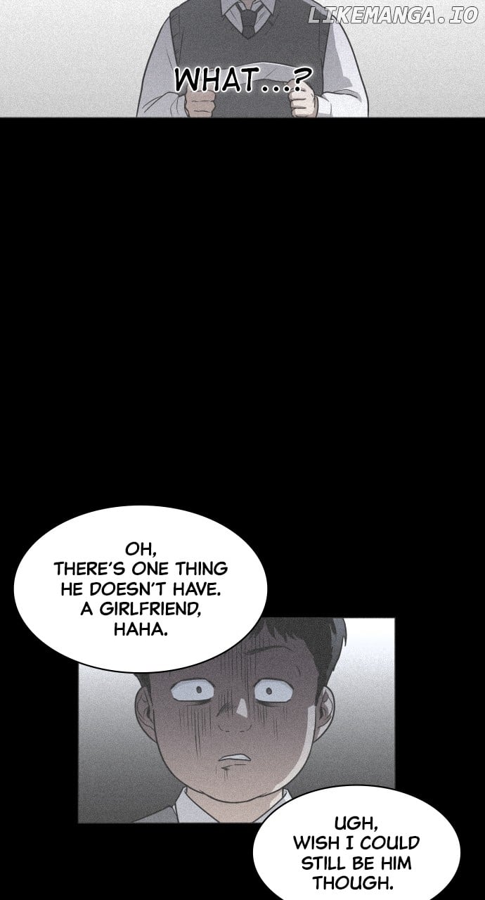 Jakdu Chapter 28 - Page 35