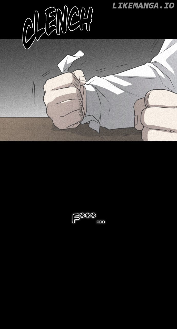 Jakdu Chapter 28 - Page 39