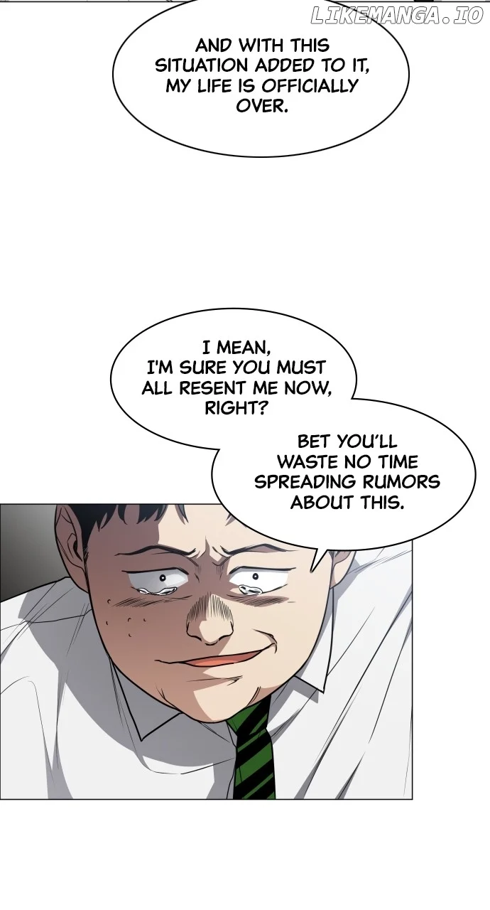 Jakdu Chapter 28 - Page 4