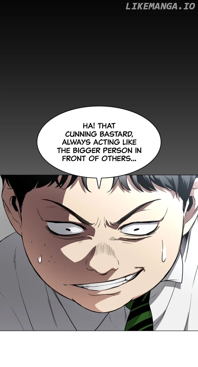 Jakdu Chapter 28 - Page 41