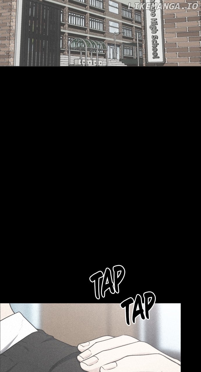 Jakdu Chapter 28 - Page 45