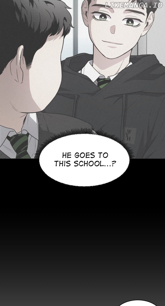 Jakdu Chapter 28 - Page 47