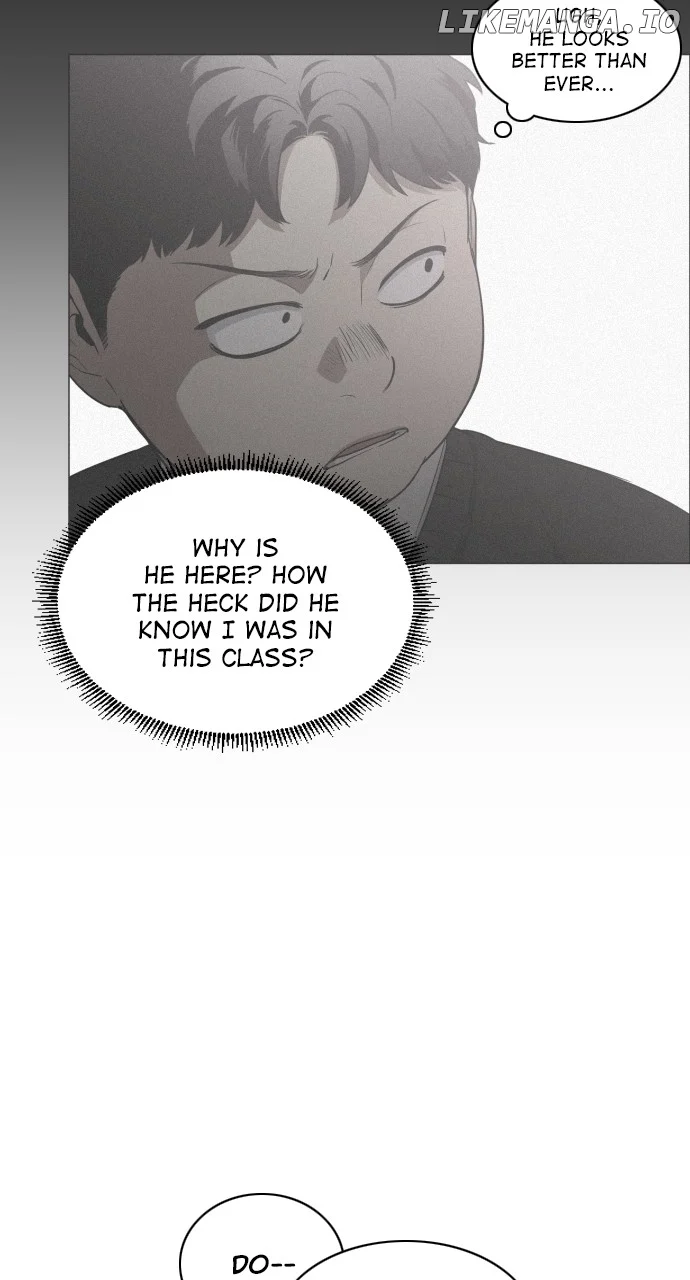 Jakdu Chapter 28 - Page 48