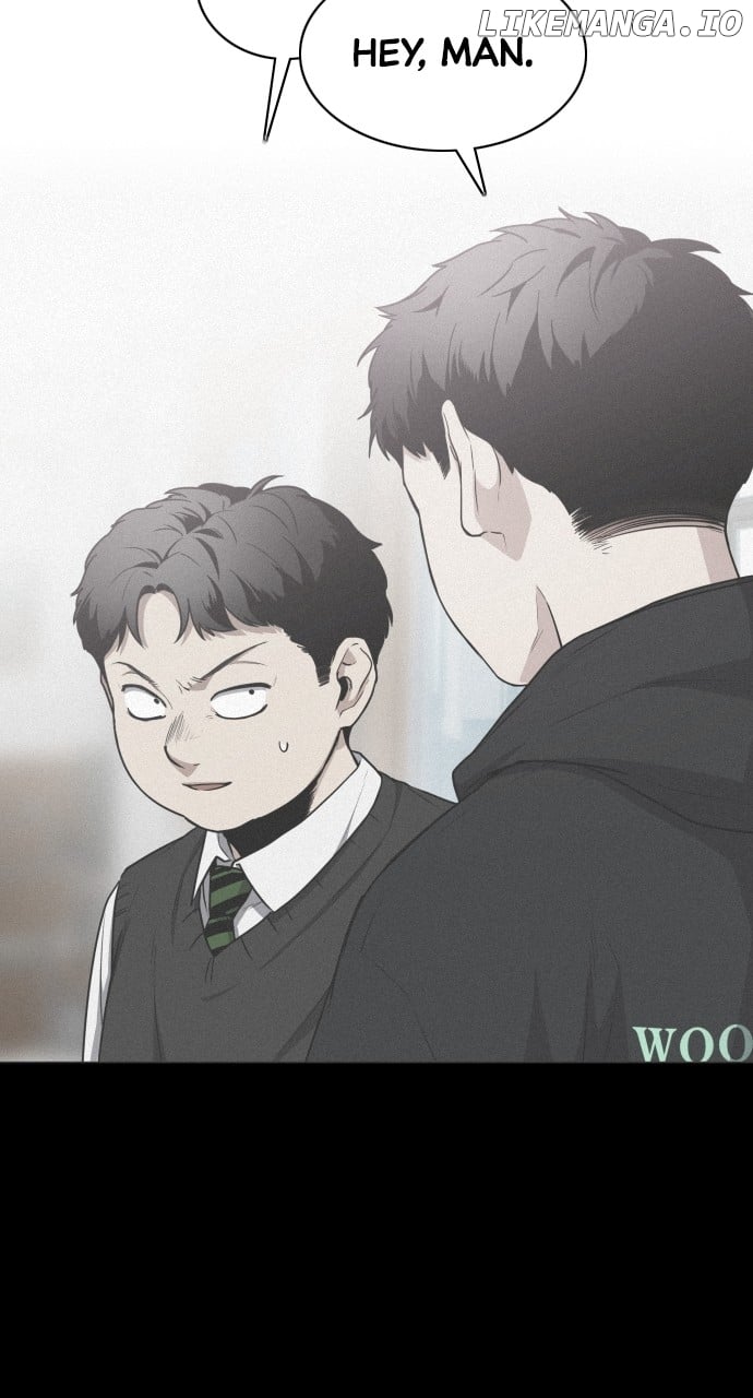 Jakdu Chapter 28 - Page 49