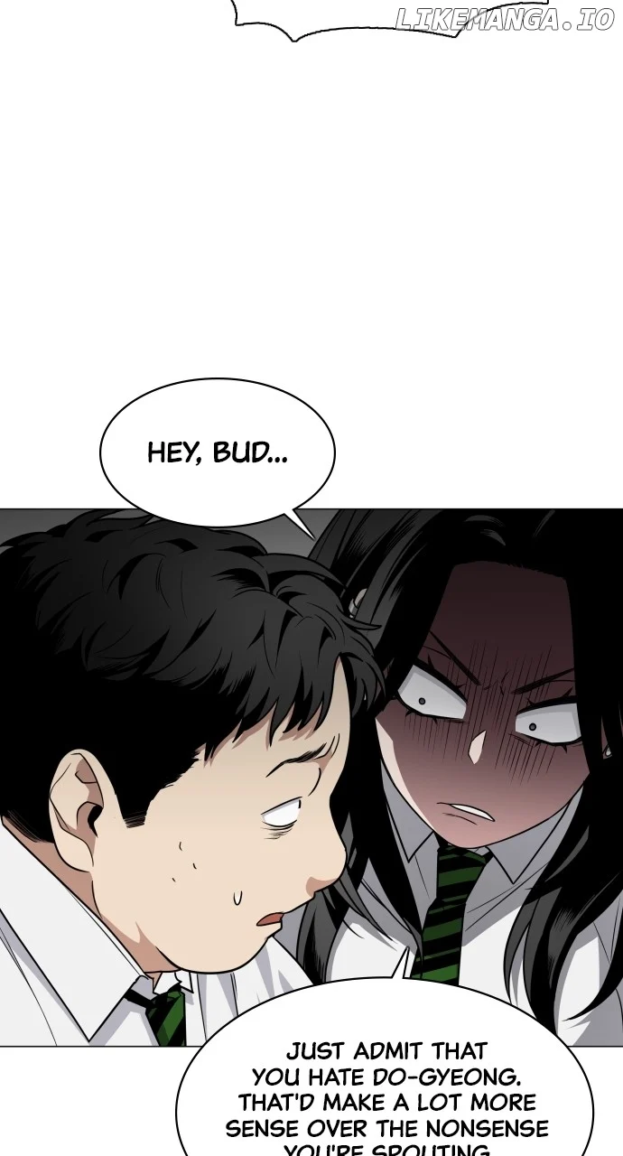 Jakdu Chapter 28 - Page 53