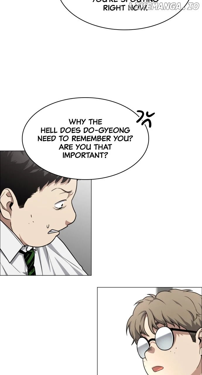 Jakdu Chapter 28 - Page 54