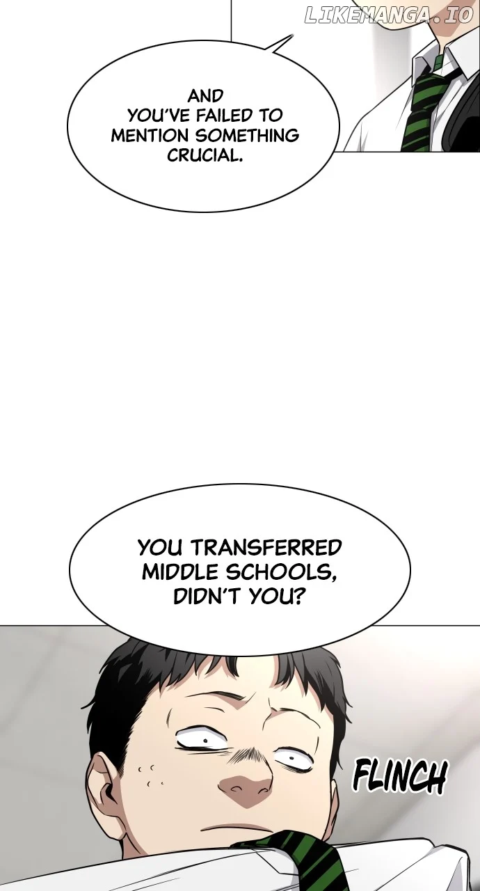 Jakdu Chapter 28 - Page 55