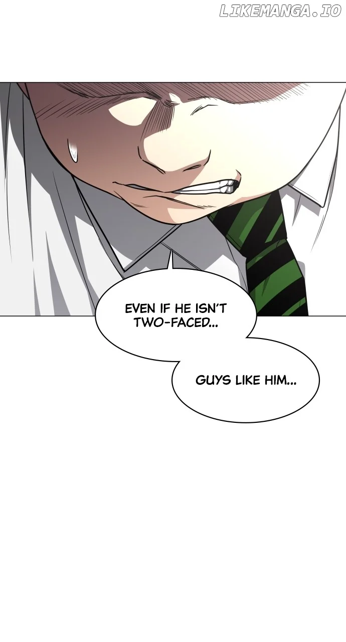 Jakdu Chapter 28 - Page 59