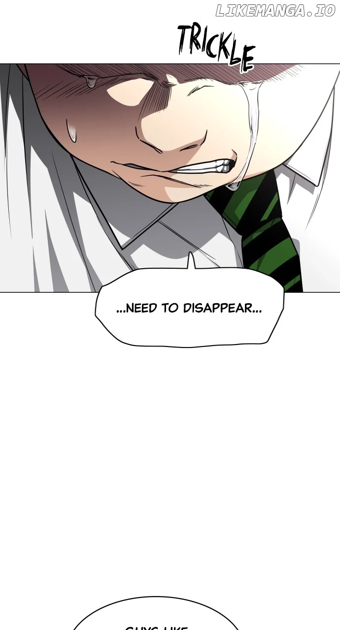 Jakdu Chapter 28 - Page 60