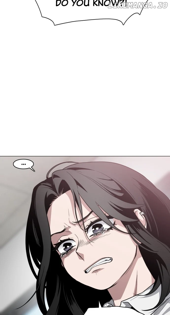 Jakdu Chapter 28 - Page 66