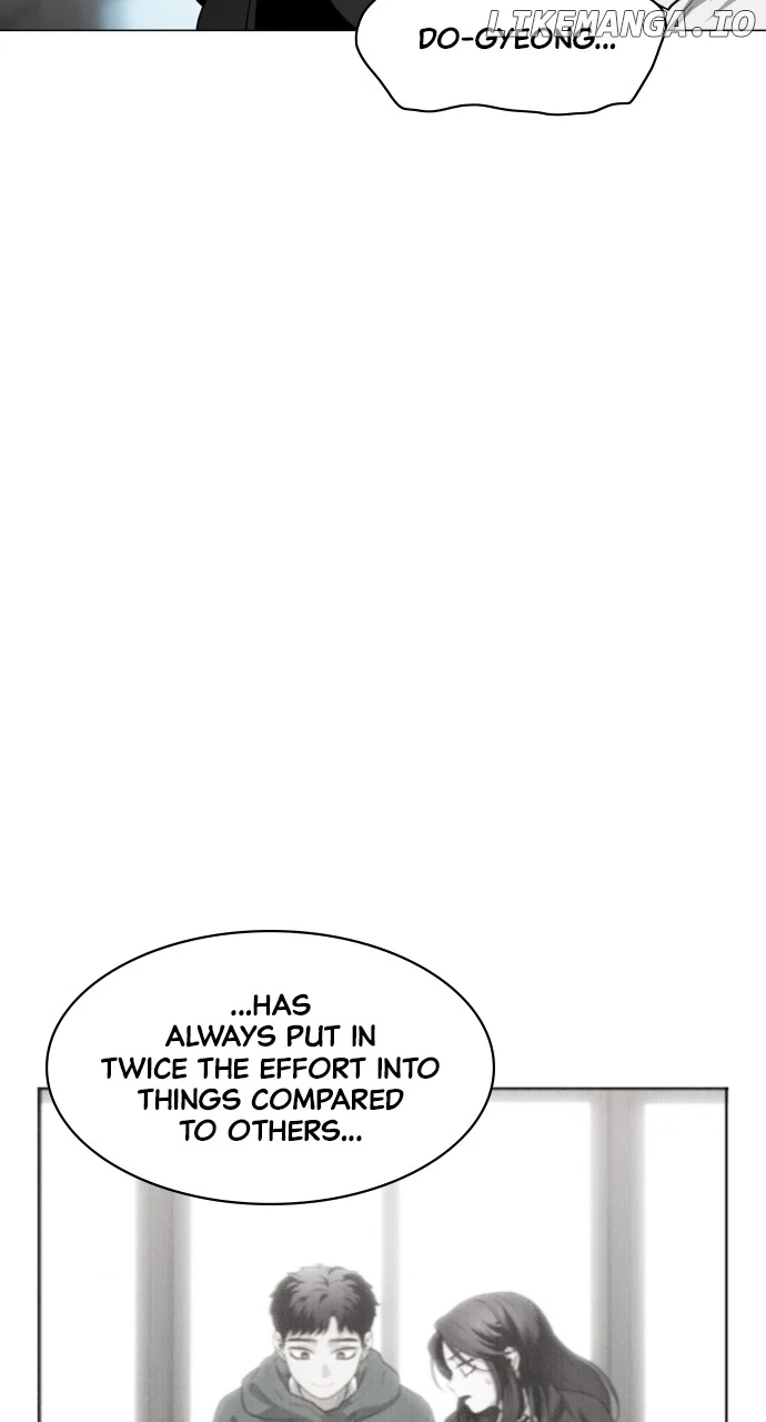 Jakdu Chapter 28 - Page 67