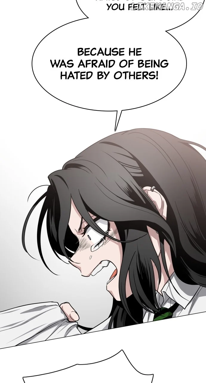 Jakdu Chapter 28 - Page 69