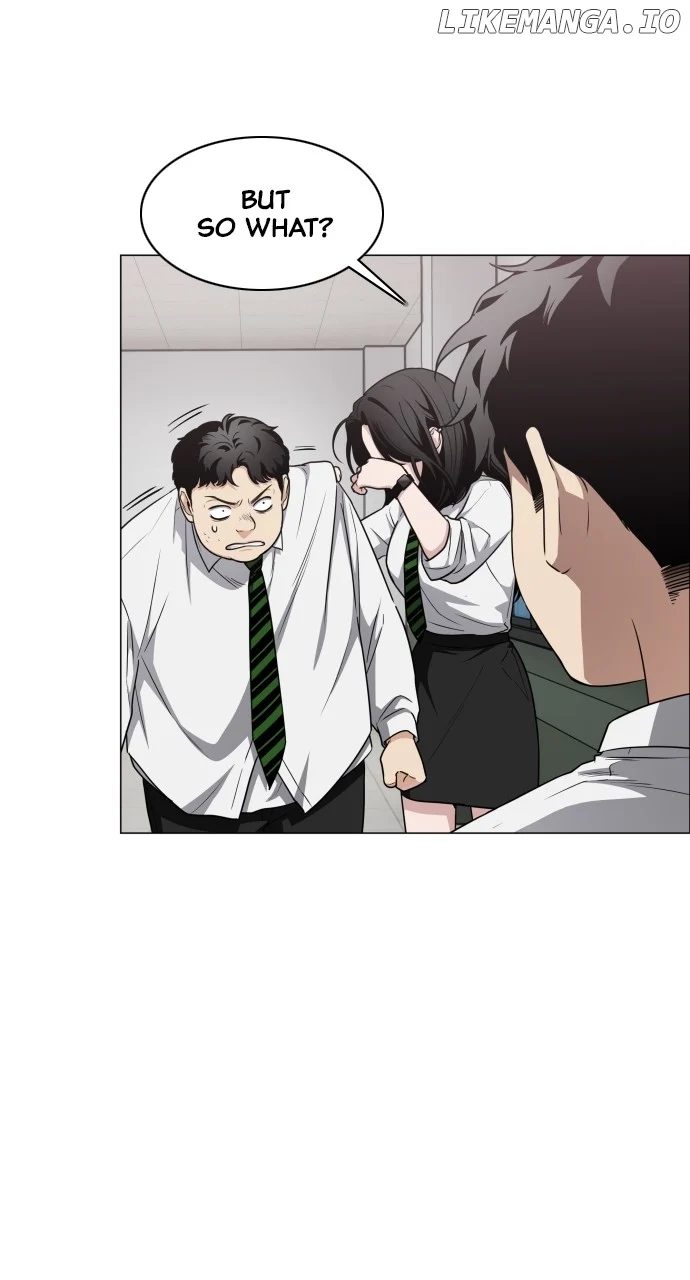 Jakdu Chapter 28 - Page 73