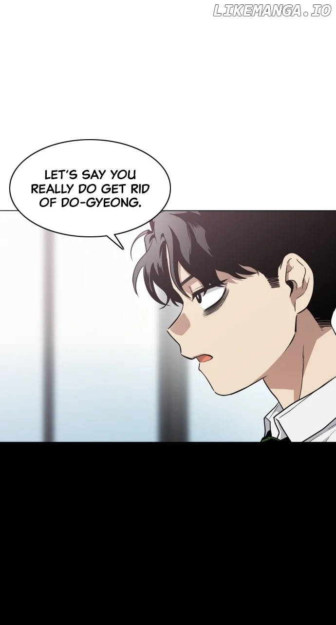 Jakdu Chapter 28 - Page 74