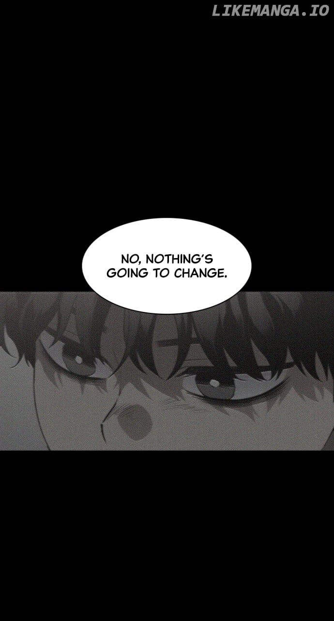 Jakdu Chapter 28 - Page 77