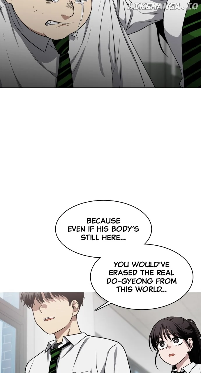 Jakdu Chapter 28 - Page 81