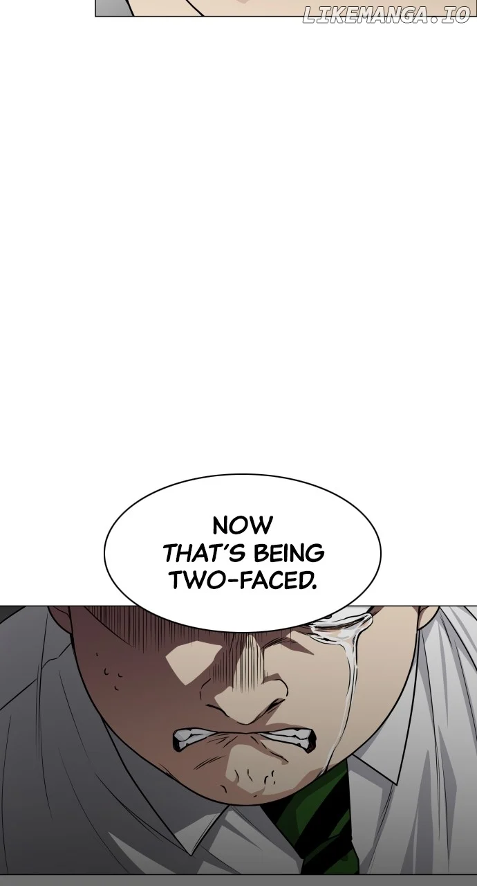 Jakdu Chapter 28 - Page 83