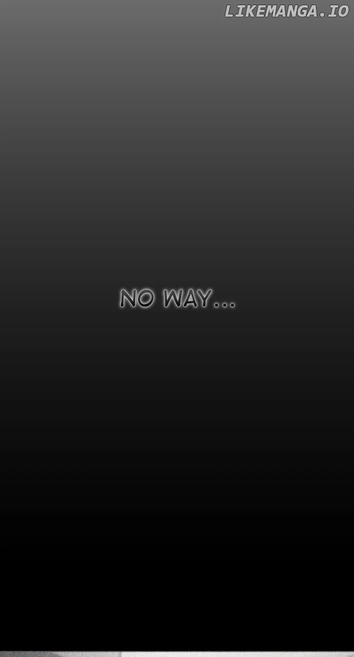 Jakdu Chapter 28 - Page 84