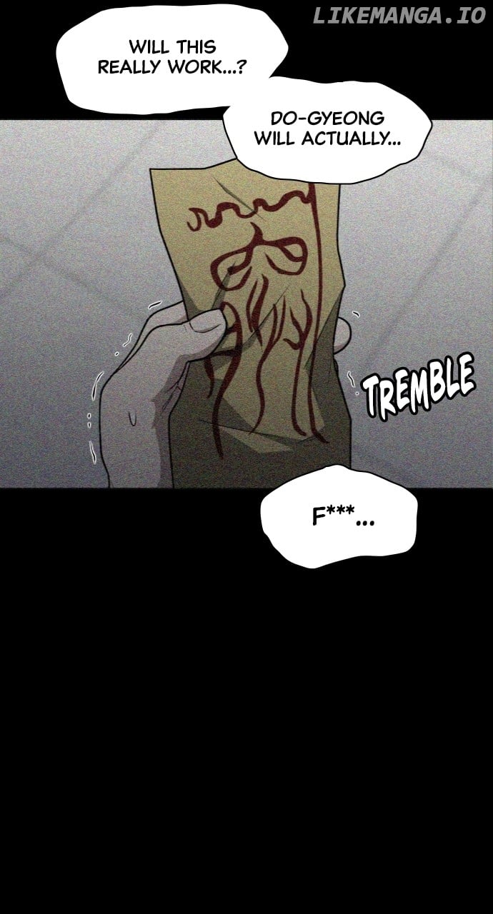 Jakdu Chapter 28 - Page 86