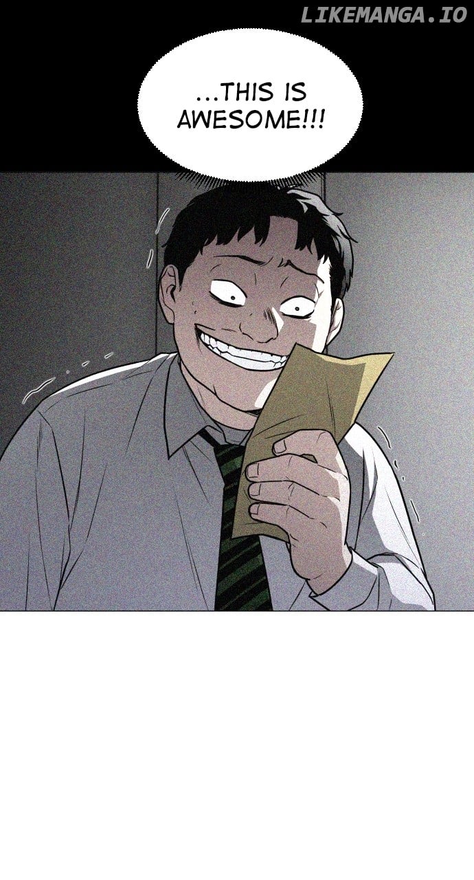 Jakdu Chapter 28 - Page 87