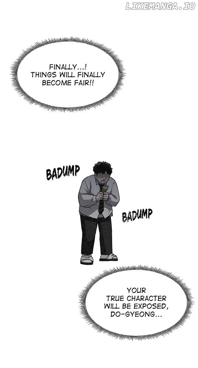 Jakdu Chapter 28 - Page 88