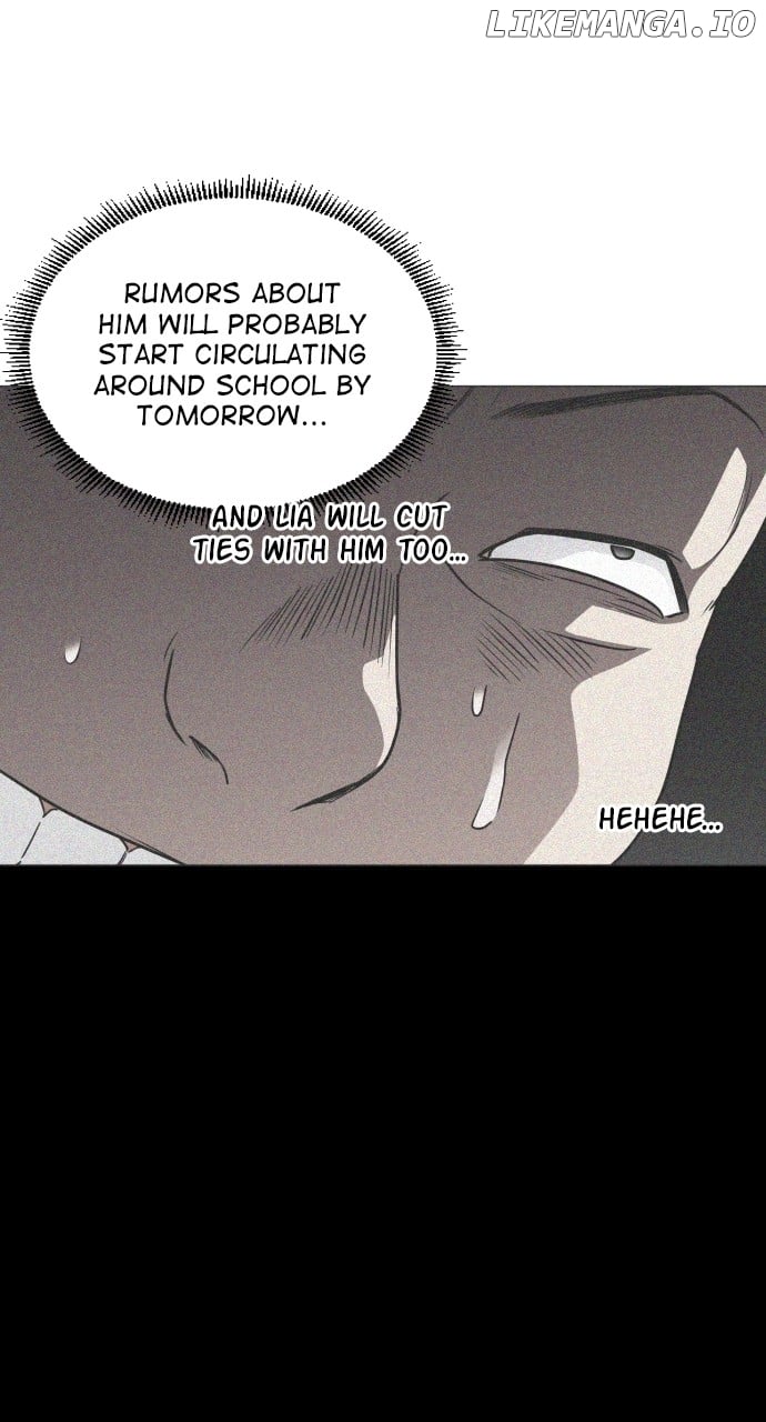 Jakdu Chapter 28 - Page 89