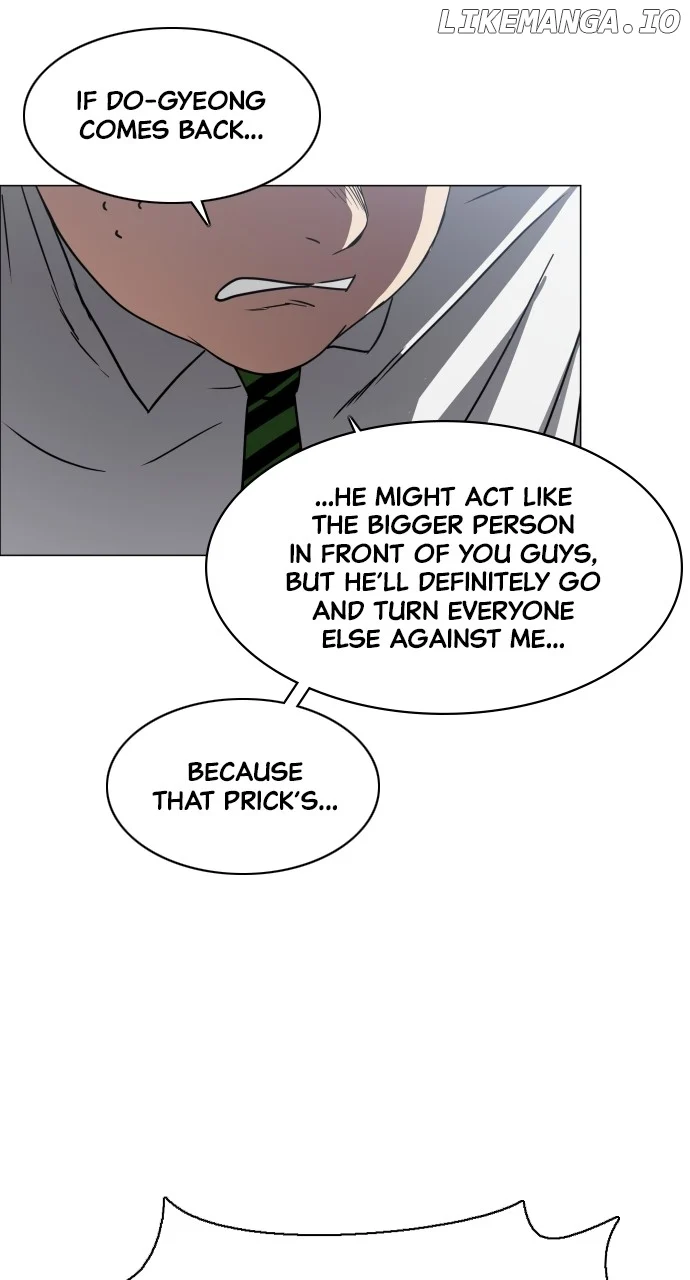 Jakdu Chapter 28 - Page 9