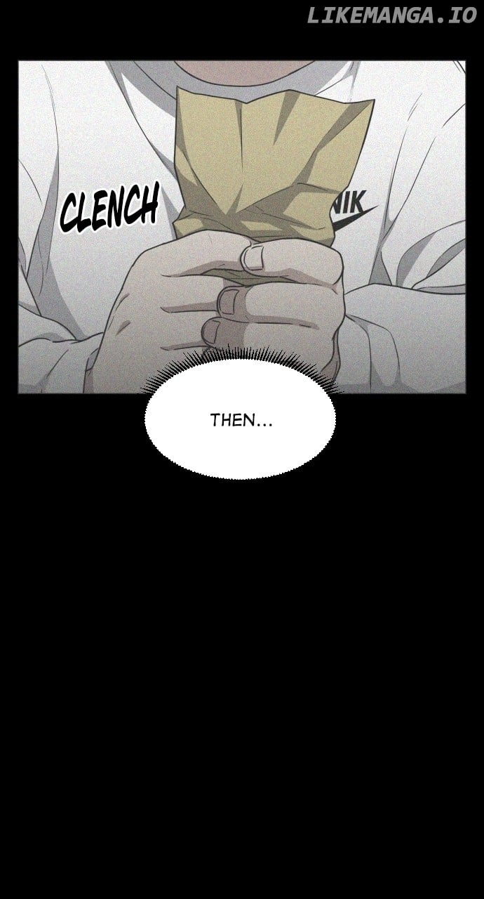 Jakdu Chapter 28 - Page 93