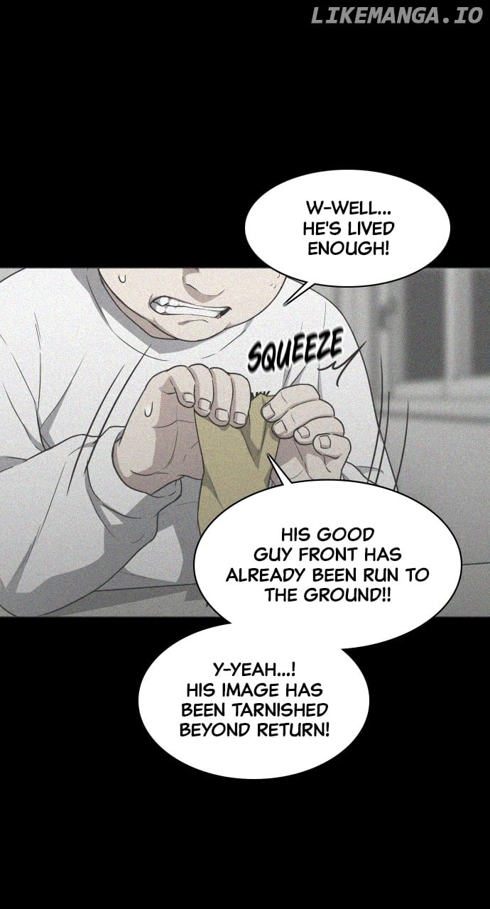 Jakdu Chapter 28 - Page 95