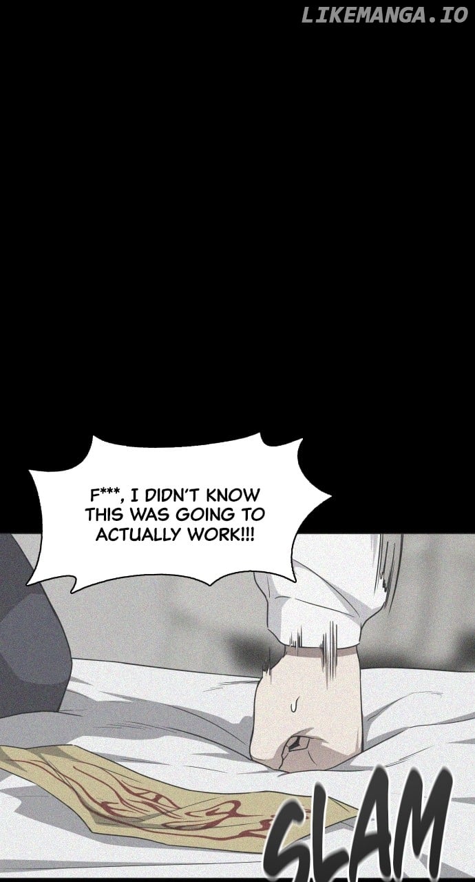 Jakdu Chapter 28 - Page 99