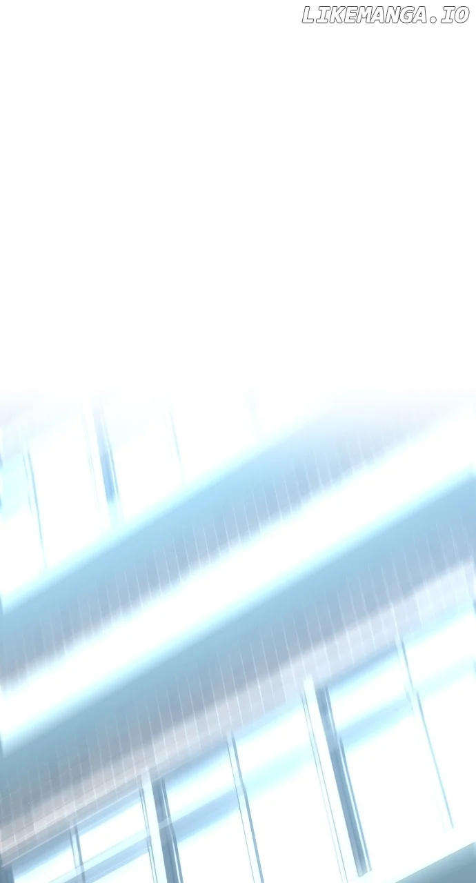 Jakdu Chapter 29 - Page 1