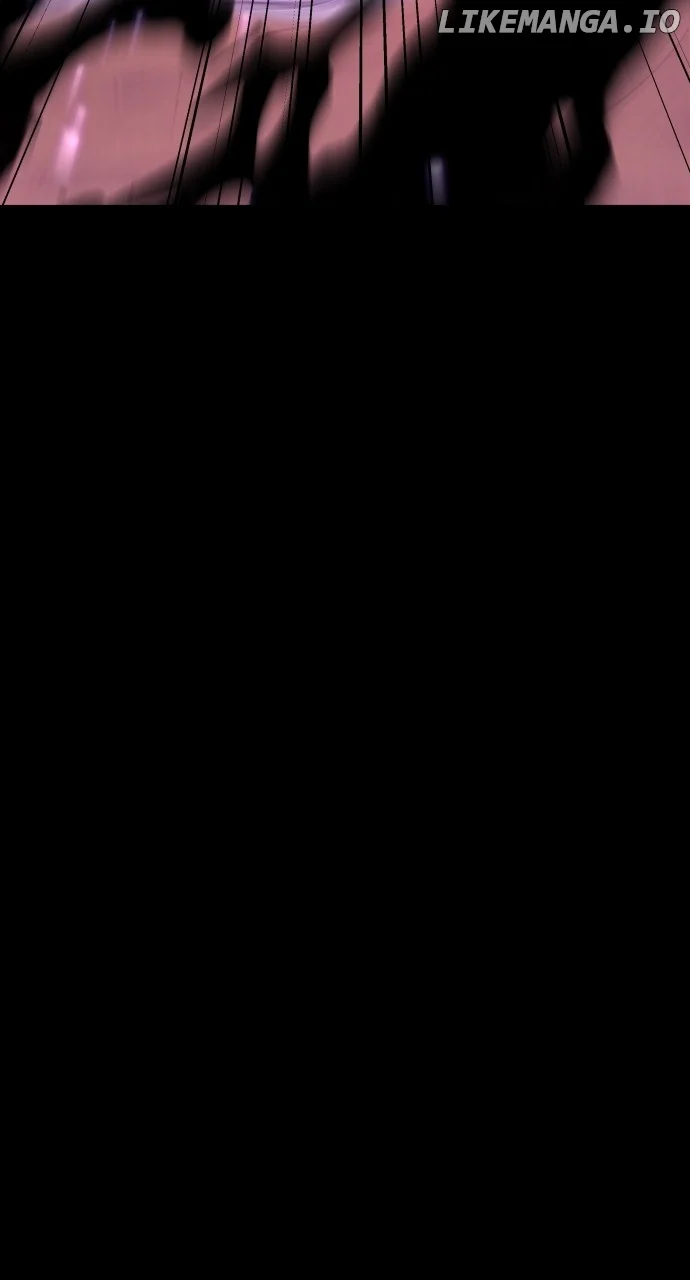 Jakdu Chapter 29 - Page 101