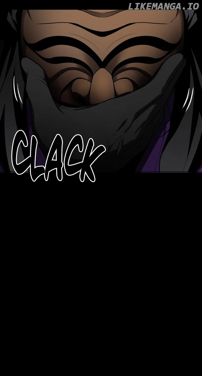 Jakdu Chapter 29 - Page 102