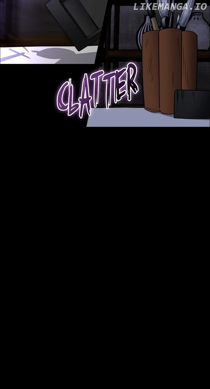 Jakdu Chapter 29 - Page 105