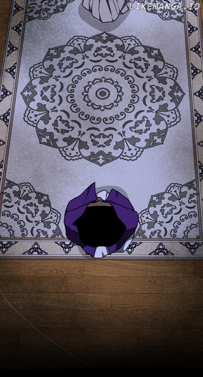 Jakdu Chapter 29 - Page 107