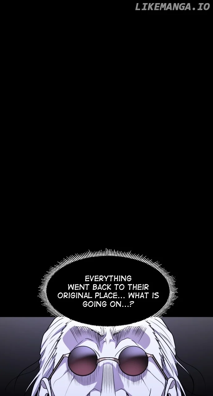 Jakdu Chapter 29 - Page 108