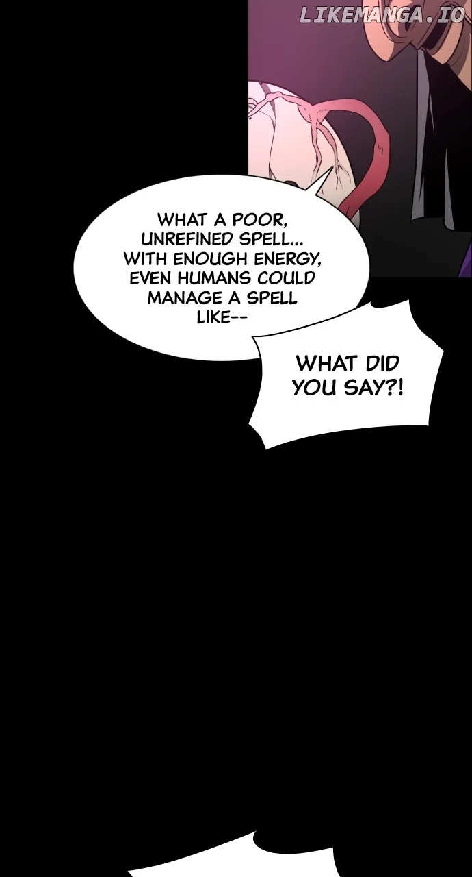 Jakdu Chapter 29 - Page 113