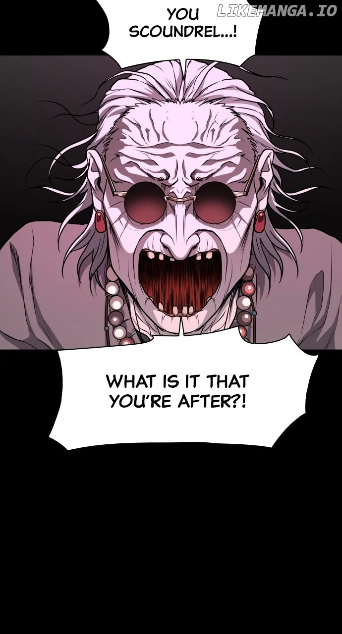 Jakdu Chapter 29 - Page 114