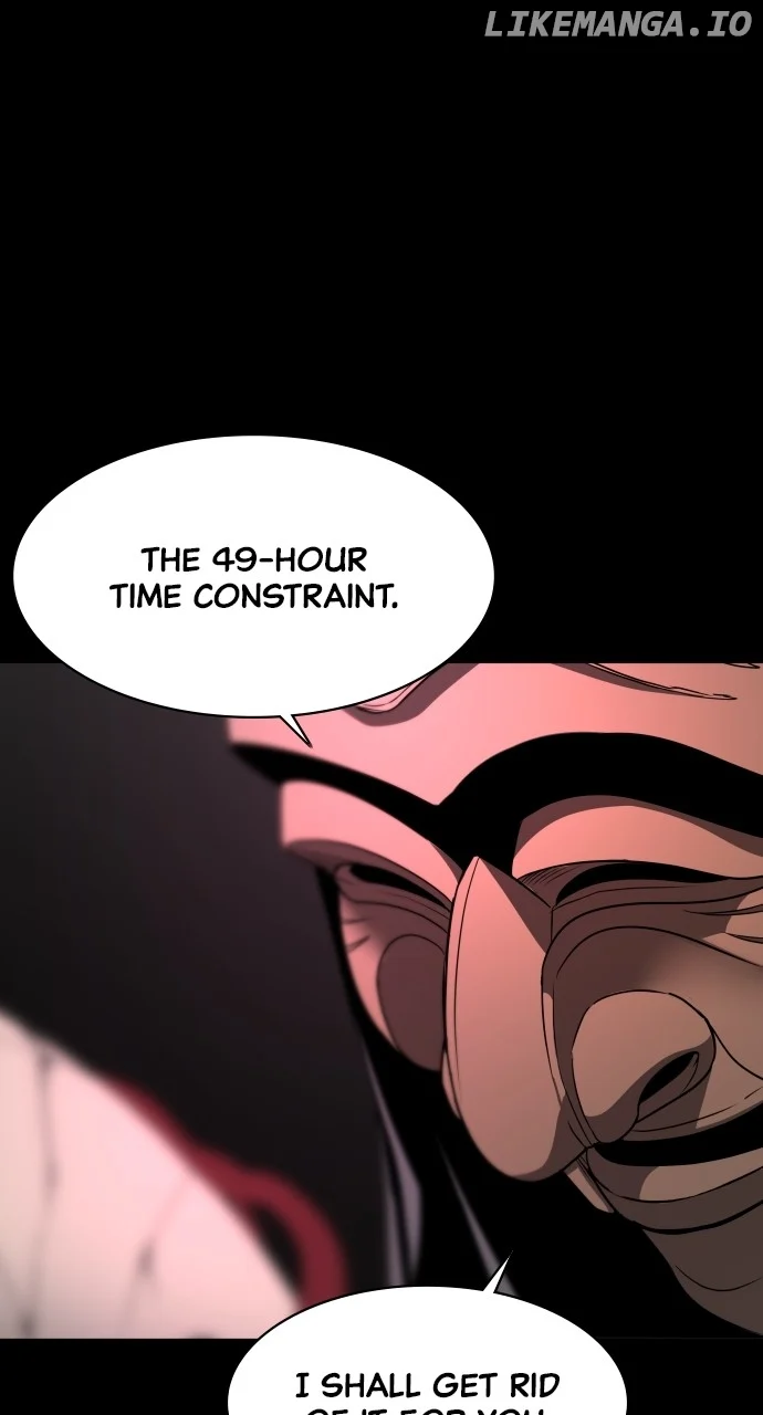 Jakdu Chapter 29 - Page 115