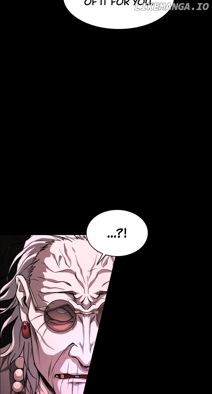 Jakdu Chapter 29 - Page 116