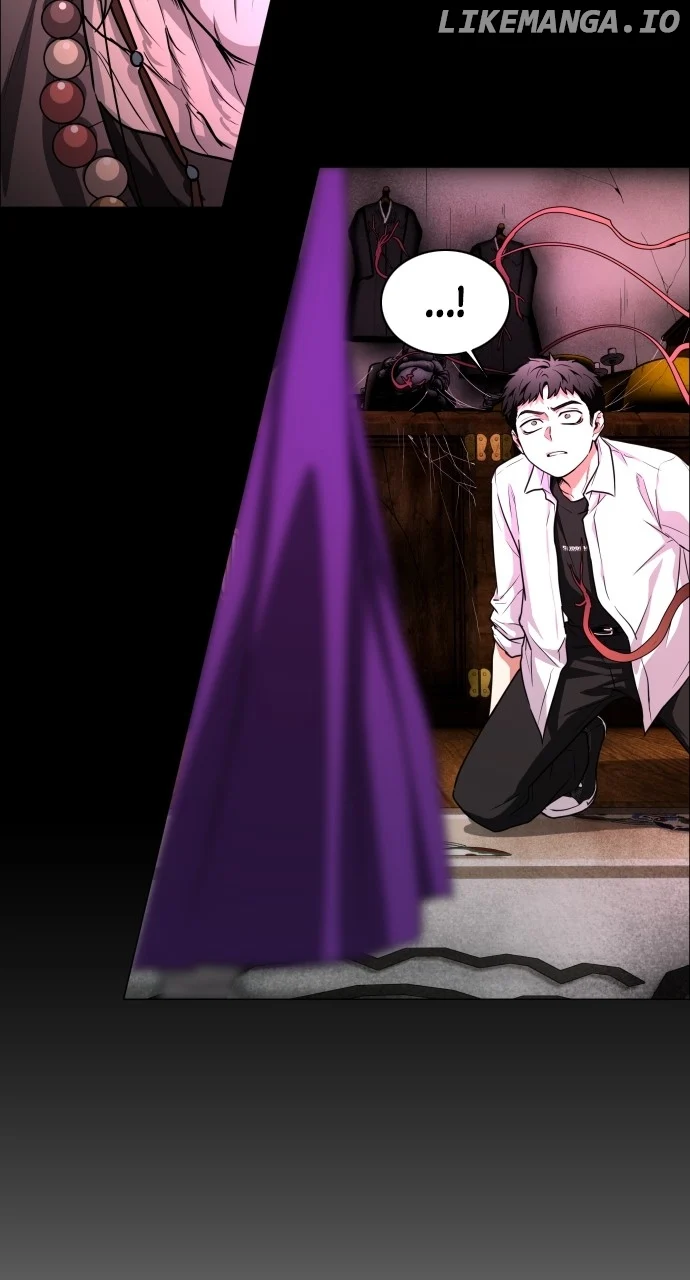 Jakdu Chapter 29 - Page 117